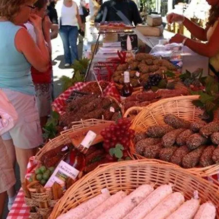 Lejlighed 4 Pers Avec Veranda Et Parking Prive - Proche Quai De Plaisance A Marseillan - Fr-1-326-489 *